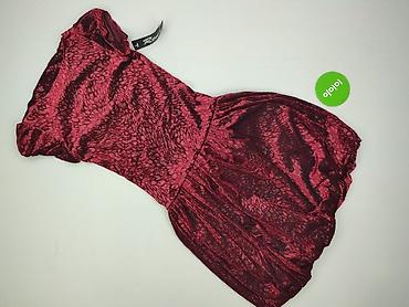 dolce gabana: Sukienka damska, rozmiar S — 3