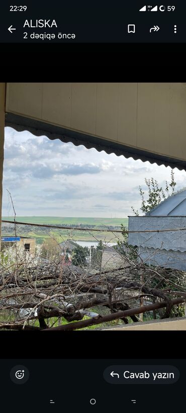 Həyət evləri və villaların satışı: 6 otaqlı, 600 kv. m, Orta təmir — 12