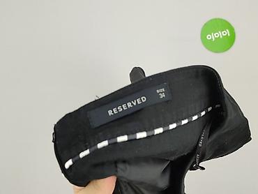 7 more: Reserved, Spódnica damska, rozmiar 2XS — 5