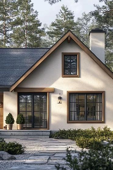 Строительство под ключ: 3-5 лет опыта — 9