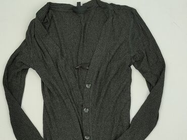 Women`s dress, Warehouse, size S (EU 36)