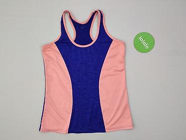 tshirt nike: T-shirt damski, rozmiar S — 2
