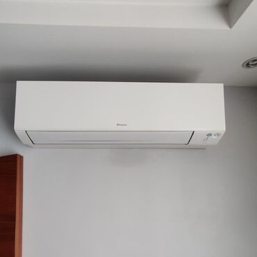 Kondisionerlər: Kondisioner Shivaki, Təmirə ehtiyacı var, 30-35 kv. m, Split sistem, Kredit yoxdur — 37