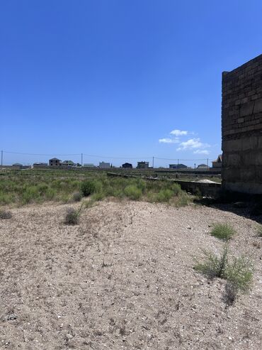 Torpaq sahələrinin satışı: 12 sot, Tikinti, Mülkiyyətçi, Bələdiyyə -da lalafo.az — 5 Torpaq sahələrinin satışı: 12 sot, Tikinti, Mülkiyyətçi, Bələdiyyə — 5