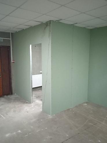 гкл цена бишкек: Монтаж перегородок, Монтаж арок, Монтаж откосов Больше 6 лет опыта — 3