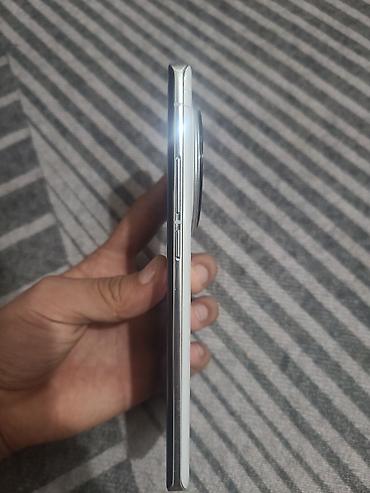 amazfit gtr 3 pro: Vivo X100 Ultra, Б/у, 512 ГБ, цвет - Белый, 2 SIM — 8