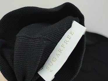 cheap black: Sugarfree, Sukienka damska, rozmiar S — 4