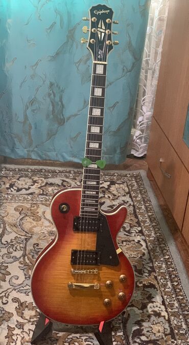 струны для гитары цветные: Продаю Электрогитару Epiphone Les Paul Custom pro Состояние отличное