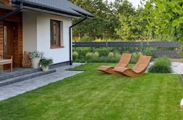 Vazalar: Metal — 20