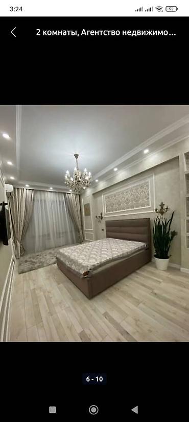 Ремонт под ключ: Ремонт под ключ | Офисы, Квартиры, Дома Больше 6 лет опыта — 17