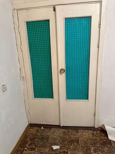 купить жарочный шкаф: Межкомнатная дверь со стеклом