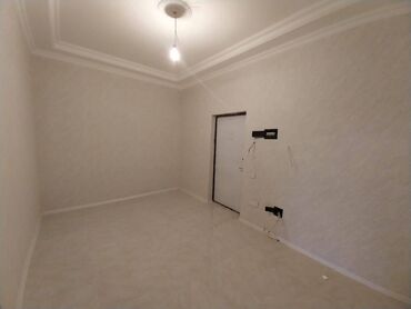 Yeni tikili: Saray, 2 otaqlı, Yeni tikili, 66 kv. m