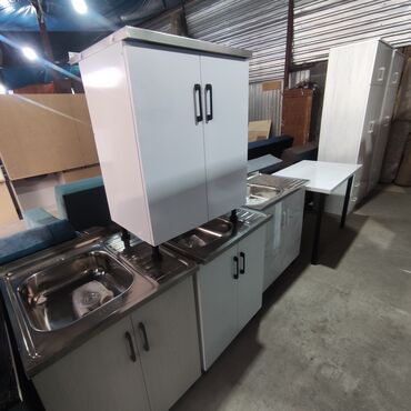 Мебель на заказ: Мебель на заказ, Кухонный гарнитур, Кровать, Диван, кресло — 19