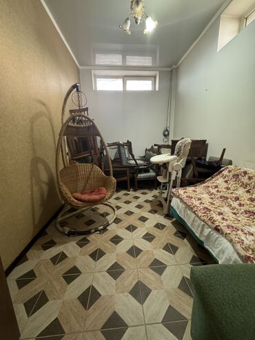 Другая коммерческая недвижимость: Коммерческое помещение ID:929315/ 806524 Продается коммерческое at lalafo.kg — 3 Другая коммерческая недвижимость: Коммерческое помещение ID:929315/ 806524 Продается коммерческое — 3