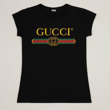 brandenburg t shirty: Футболка жіноча, L