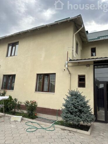 аренда дом долгосрочная: 300 кв. м, 8 бөлмө