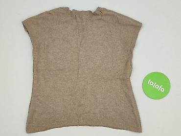 zabot: Zara, Sweter damski, rozmiar L — 3