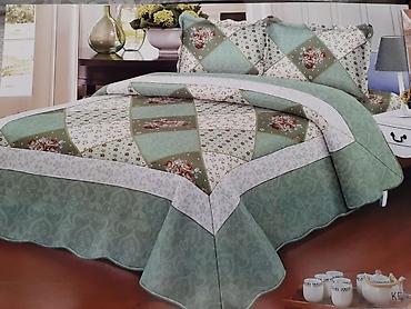 Pastel dəstləri: Pastel dəstləri — 3