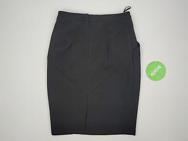 zapi paris: Top Secret, Spódnica damska, rozmiar 2XL — 3