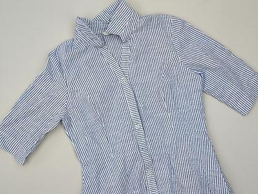 lady diil: Sukienka damska, rozmiar 2XL — 1