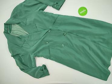 mexx cena: Trencz damski, rozmiar XL — 2