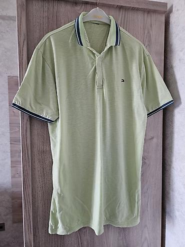 alt geyim: Kurtka, Vetrovka, Payız, XL — 9