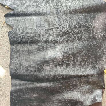 Другое оборудование для производства: Колодка обувная женскаяразмера 39 (24,5 см) с высотой каблука 1,5 — 6