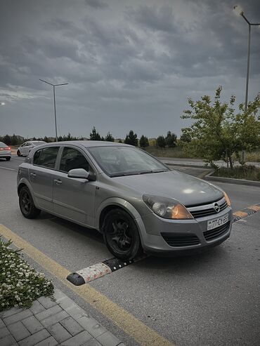 tigar teker: İşlənmiş Disk Opel R 16, 5 Boltlu