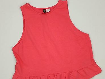 projekt h: H&M Divided, Top damski, rozmiar M — 1
