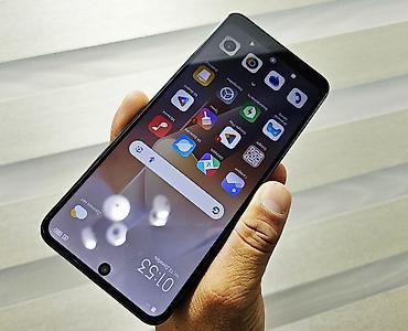 iphone battery: Redmi, Redmi Note 12, Б/у, 128 ГБ, цвет - Черный, 2 SIM — 9