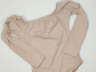 asos bodies: Boohoo, Body damskie, rozmiar S — 1