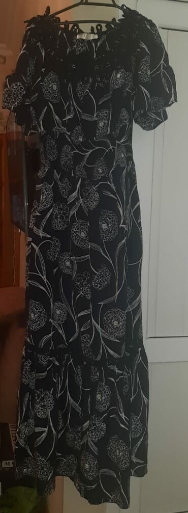 vecerni koynekler: Yeni kimi olan don satılır. Cemi 2 defe geyinilib. Her şeyi