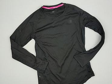 quechua: Karrimor, T-shirt damski, rozmiar M — 1