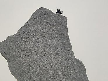 kożuszek: Shein, Sukienka damska, rozmiar S — 6