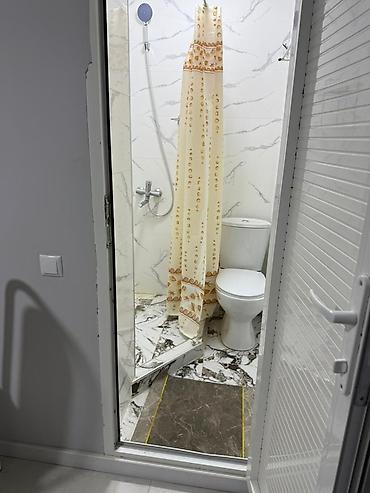 Аренда отелей и хостелов: Хостел/мини-гостиница с современными удобствами - Номера: светлые — 6