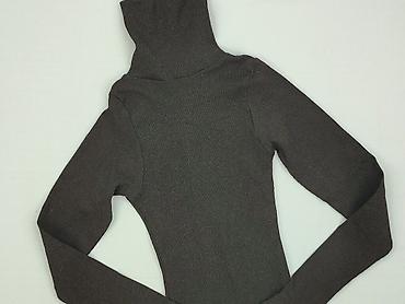 metka nike: Pakuten, Golf damski, rozmiar S — 1