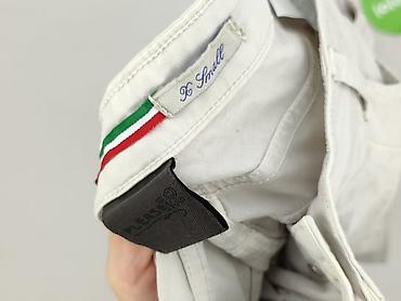 evisu: Jeansy damskie, rozmiar XS — 4