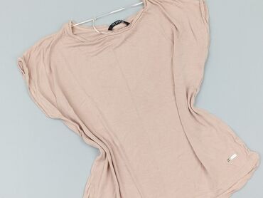 Top Secret, T-shirt damski, rozmiar M