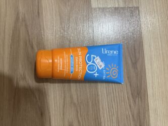 Digər kosmetika: Kosmetika satilir
Продается косметика — 9