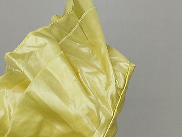 bonprix bluze: Bonprix, Bluzka damska, rozmiar XL — 6