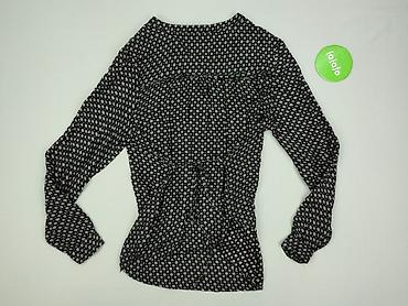 flirt s: Calliope, Bluzka damska, rozmiar S — 3