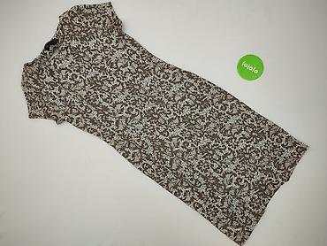 marks y spencer: Bpc bonprix collection, Sukienka damska, rozmiar M — 2