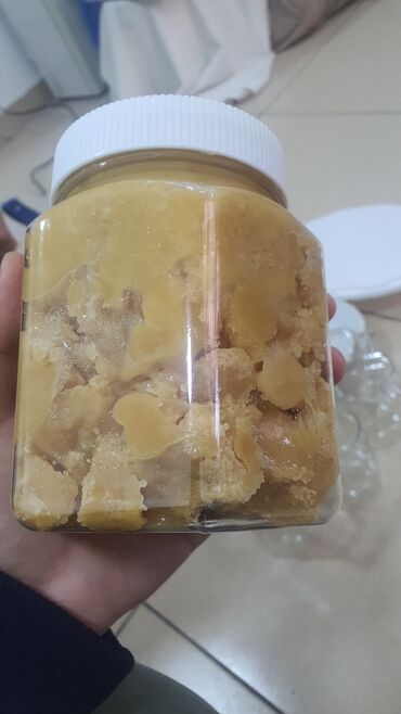 сладкий подарок цена: Сладкий густой мед беловодский,своя пасика,пчел сахаром не кормили