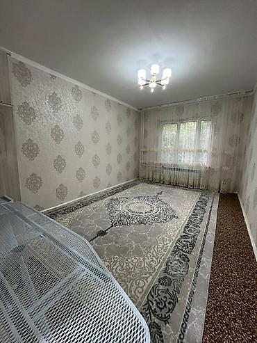 коммуналка: Ищем девушек на подселение в 2-х команатной квартире в 8мкр Ищем — 5