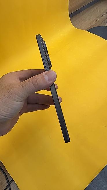 Poco: Poco M7 Pro 5G, Б/у, 512 ГБ, 2 SIM — 3