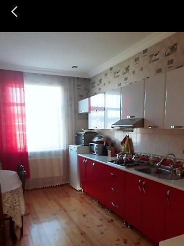 mingəçevirdə satılan evlər: Digah, 5 otaqlı, Köhnə tikili, 115 kv. m — 6