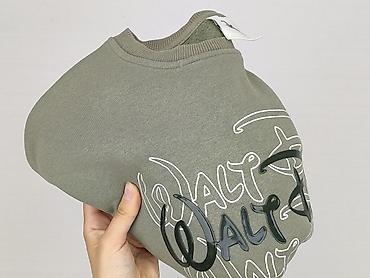 esmara sweatshirt: Disney, Bluza damska
, rozmiar XS — 6