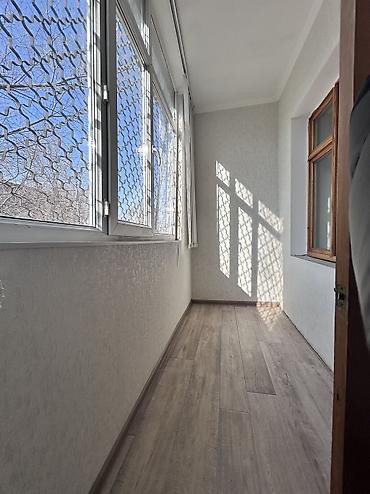 Продажа квартир: 2 комнаты, 50 м², Индивидуалка, 2 этаж, Косметический ремонт at lalafo.kg — 15 Продажа квартир: 2 комнаты, 50 м², Индивидуалка, 2 этаж, Косметический ремонт — 15