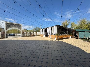 Помещения свободного назначения: 📍 Таш-Дебе с. 🔘Этаж 3/3 🔘360м² Продается готовый действующий бизнес — 2