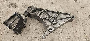rucice za motor: NOSAC MOTORA MENJACA ZA OPEL ZAFIRA ZA 2005. GOD — 1